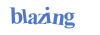 captcha txt