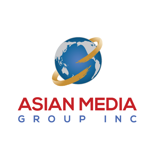 Asian group